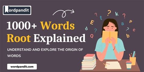 caust root word.